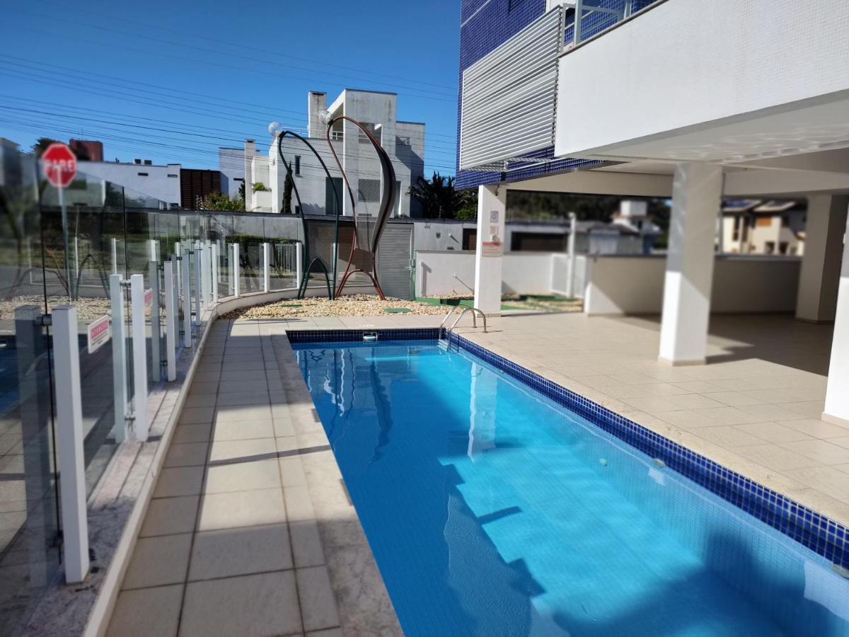 Lindo Ap, Mobiliado Na Do Novo Campeche Apartment