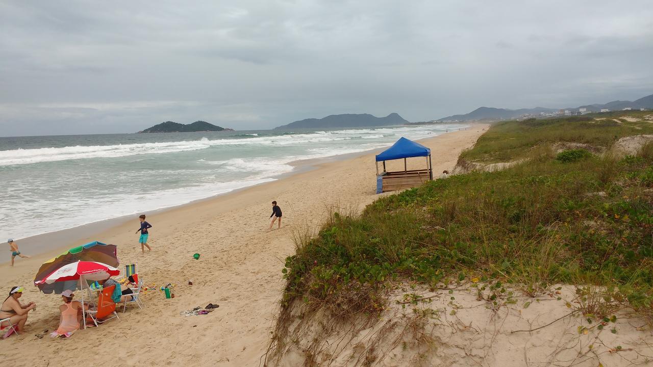 Lindo Ap, Mobiliado Na Do Novo Campeche