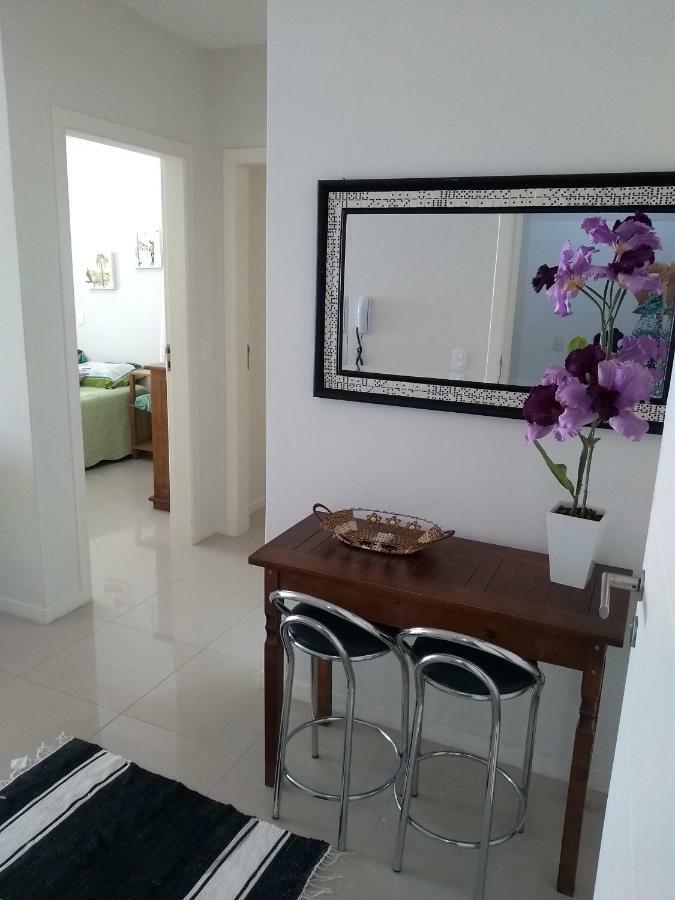 Apartment Lindo Ap, Mobiliado Na Do Novo Campeche *
