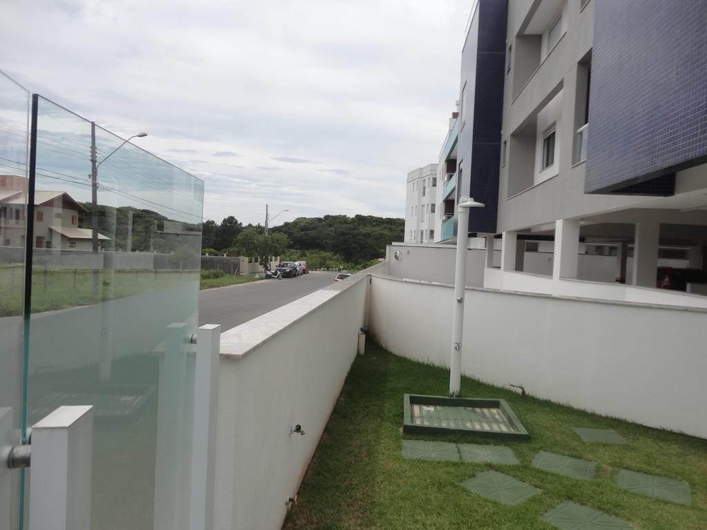 公寓 Lindo Ap, Mobiliado Na Do Novo Campeche
