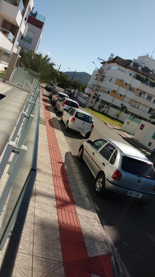 Lindo Ap, Mobiliado Na Do Novo Campeche 公寓 Florianopolis
